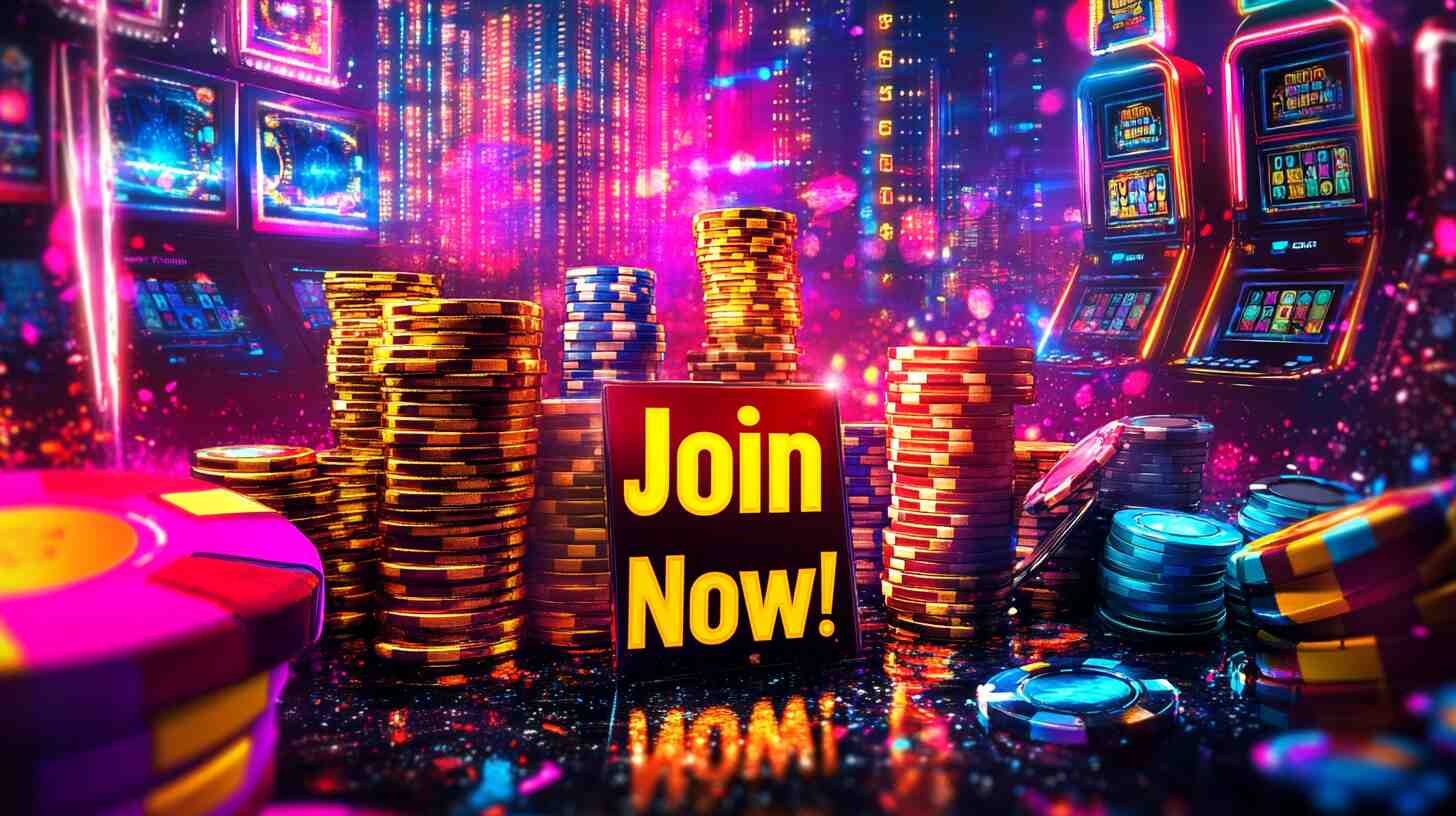 Pasos sencillos en el casino online TEAM MEXICO
                            